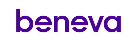Beneva
