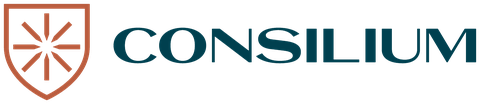 Consilium