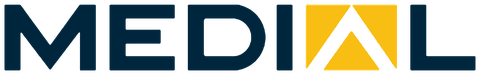 Medial