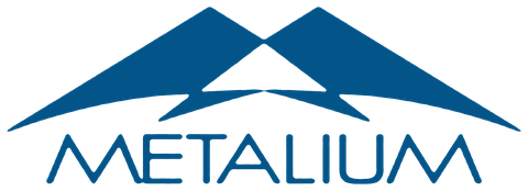 Metalium