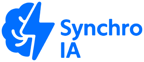 Synchro IA