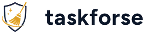 Taskforse