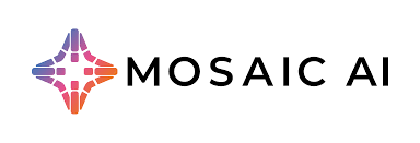 Mosaic IA
